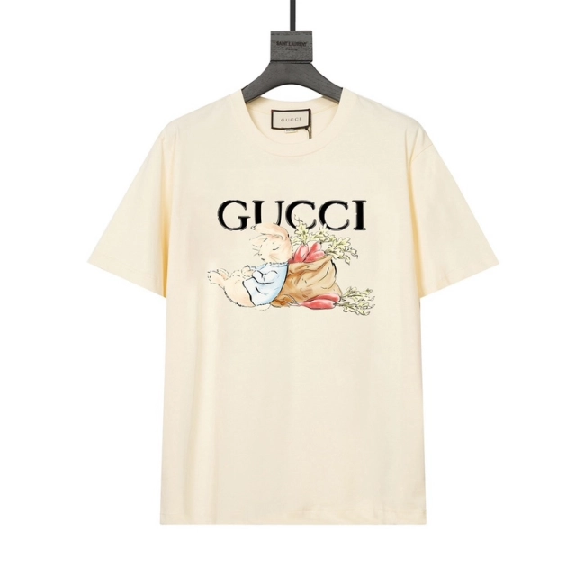 Gucci T-Shirt