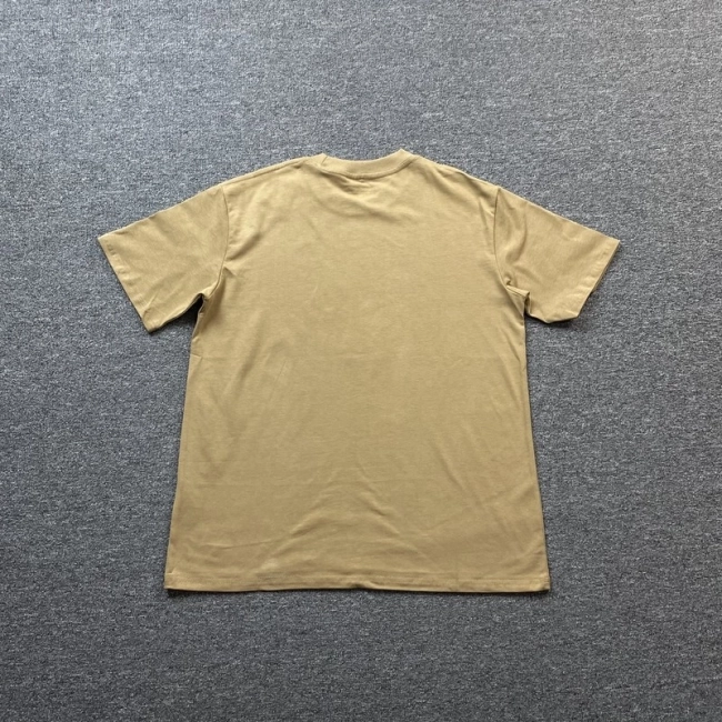 Carhartt T-shirt