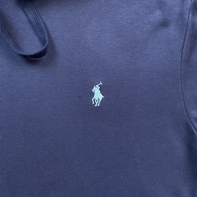 Ralph Lauren Hoodie