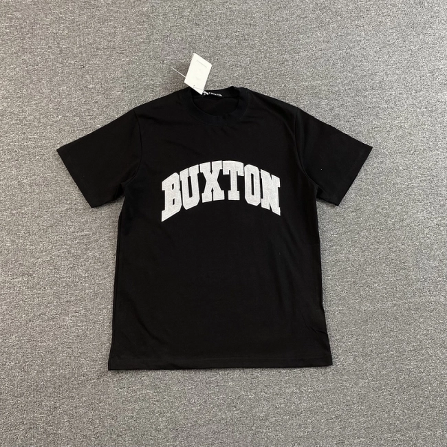 Cole Buxton T-shirt