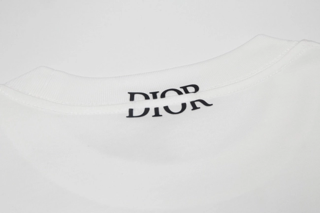 Dior T-Shirt