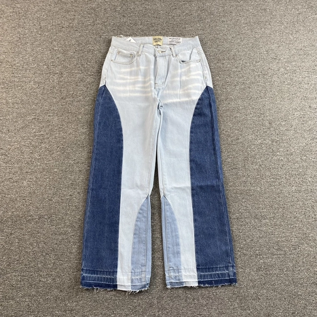 GALLERY DEPT. Jeans