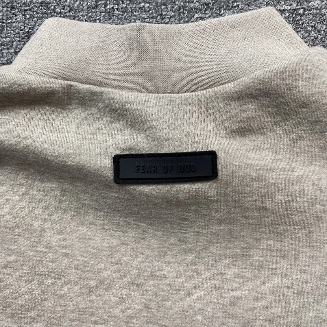 Fear of God Essentials Crewneck