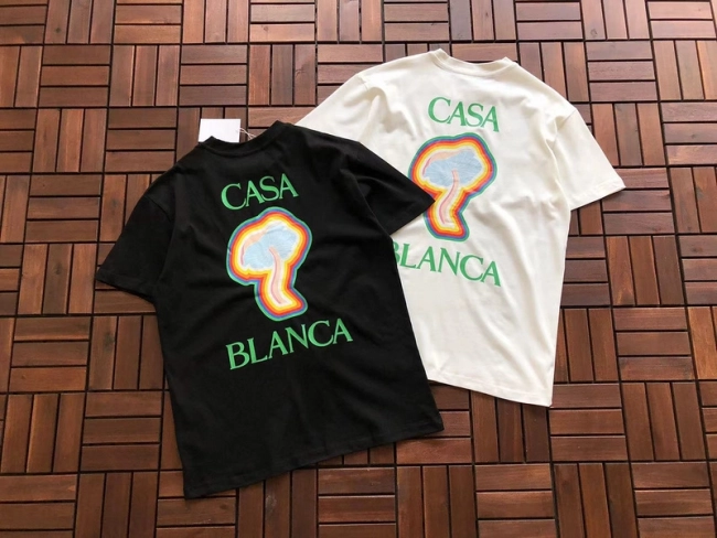 Casablanca T-Shirt