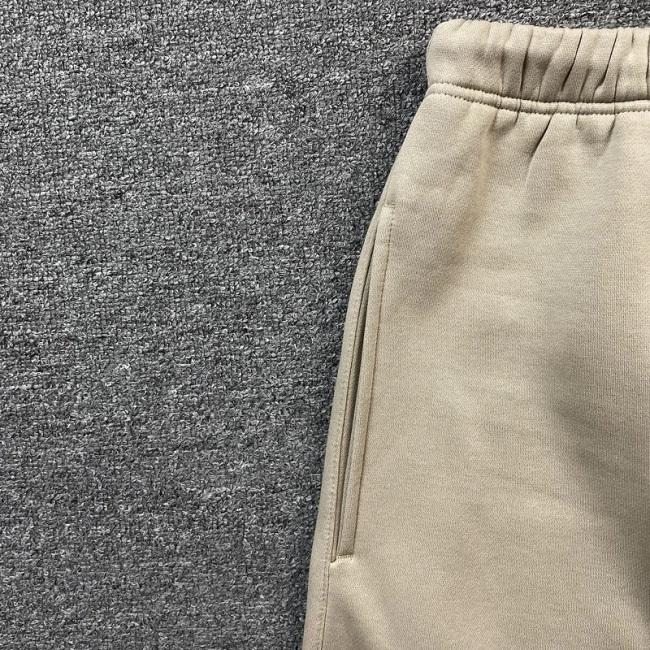 Fear of God Essentials Pants