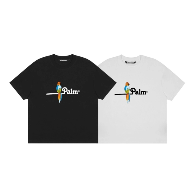 Palm Angels T Shirt