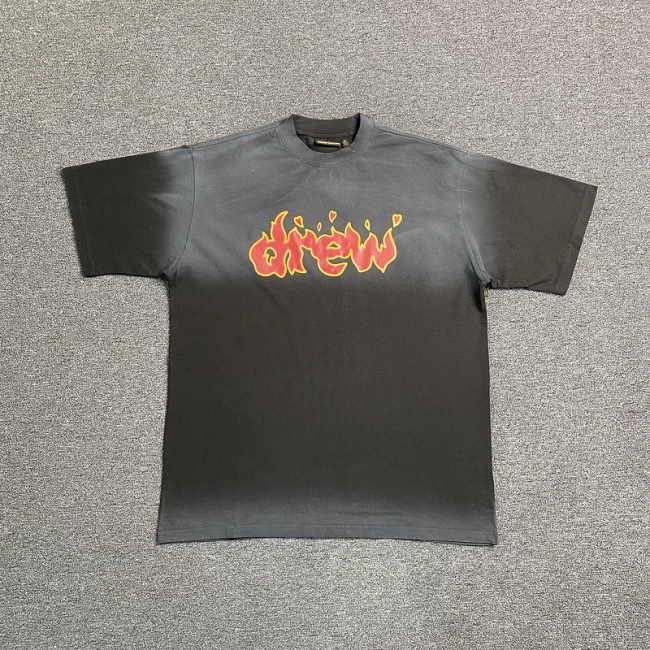 DREW HOUSE T-shirt