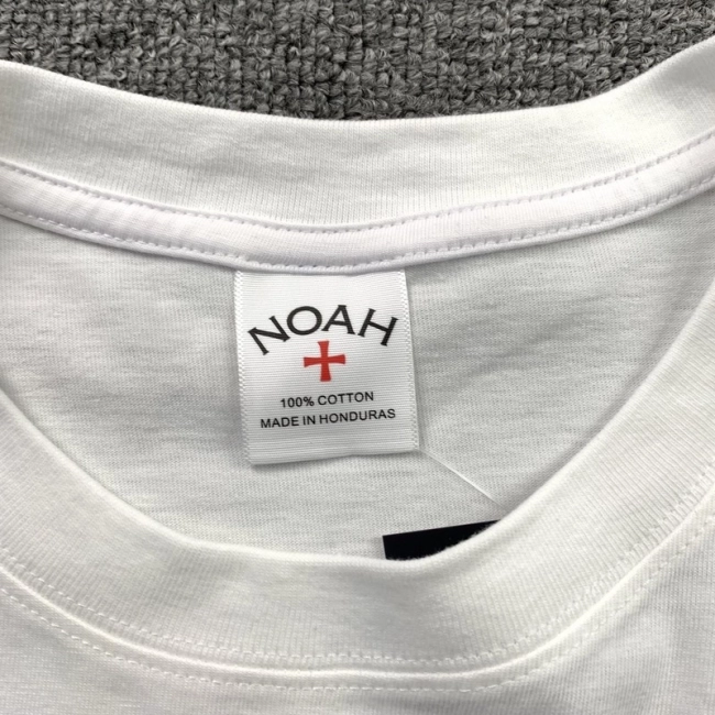 Noah T-shirt