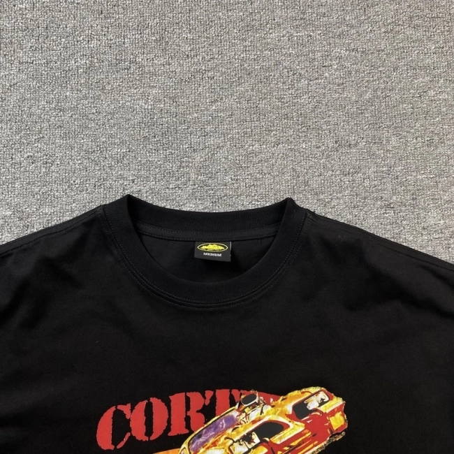 Corteiz T-shirt