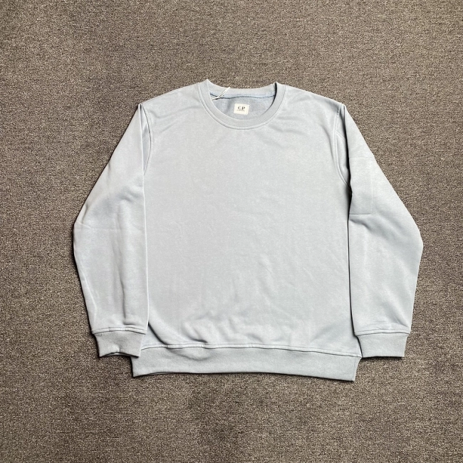 CP Company Crewneck