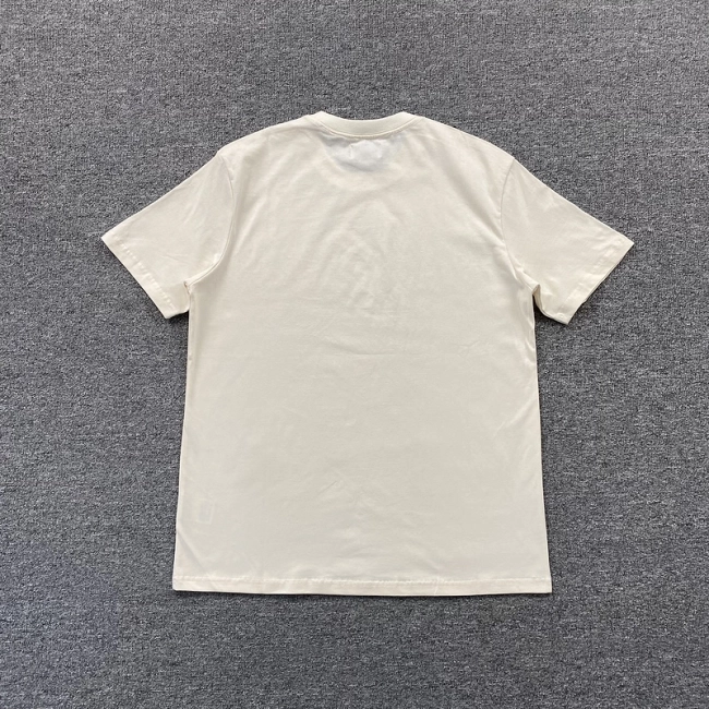 KITH BOX LOGO T-shirt