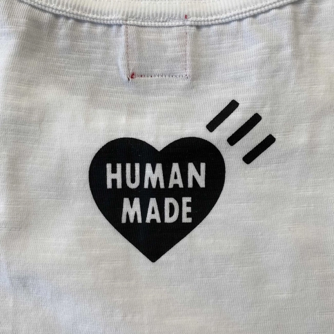 Human Made T-shirt