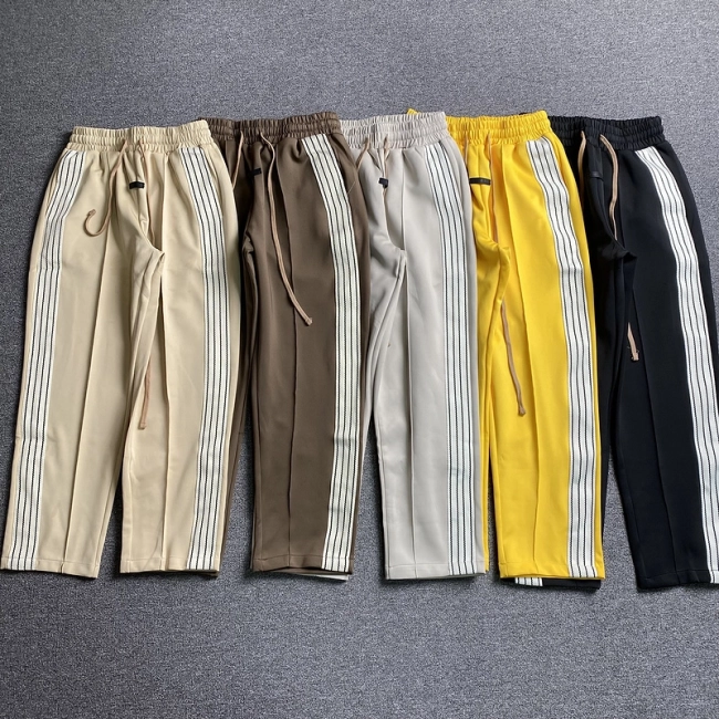 Fear of God Pants