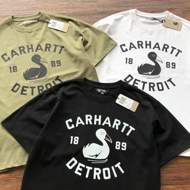 Carhartt T-Shirt