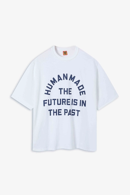 Human Made 24SS Graphic T-Shirt #10