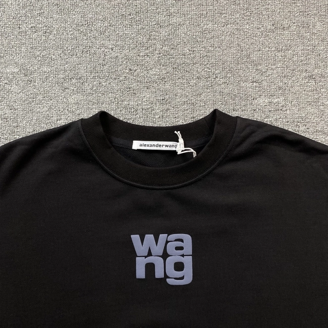 Alexander Wang Crewneck