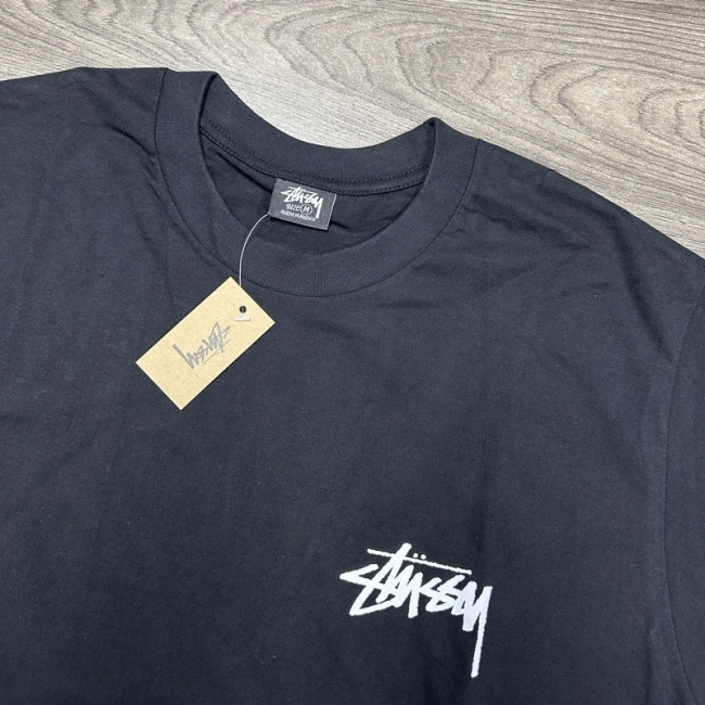 Stüssy Cherries Tee