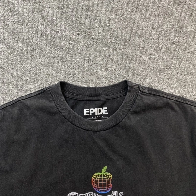 EPIDE T-shirt