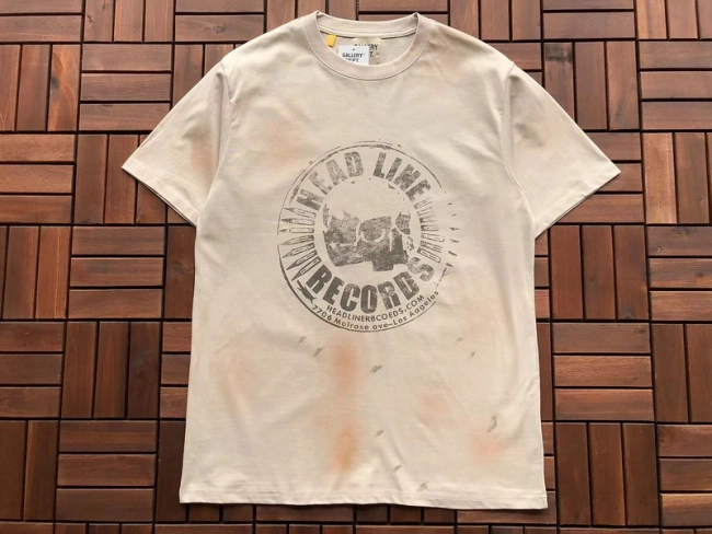 GALLERY DEPT. T-Shirt