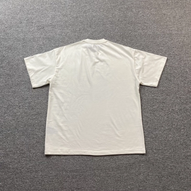 RHUDE T-shirt