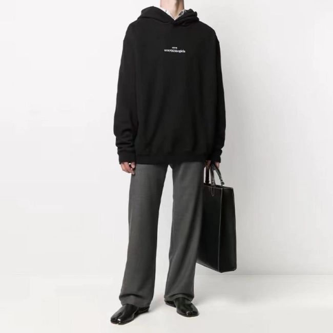 Maison Margiela Hoodie