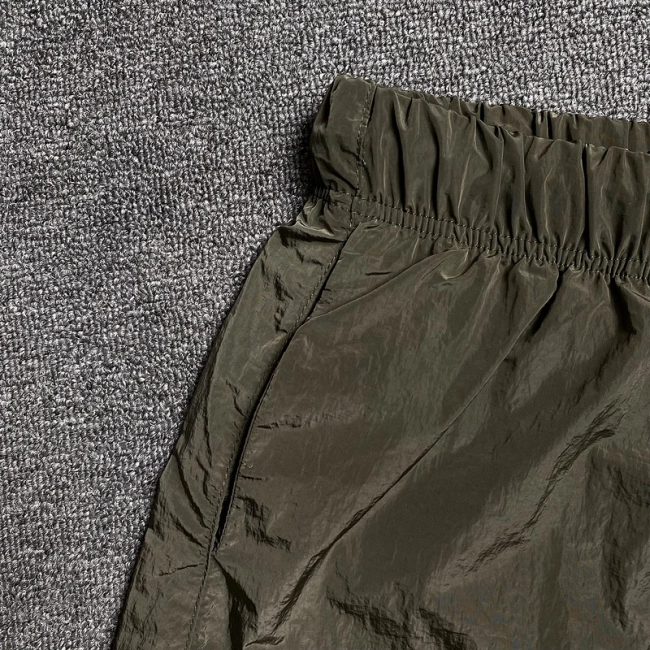 Fear of God Essentials Shorts