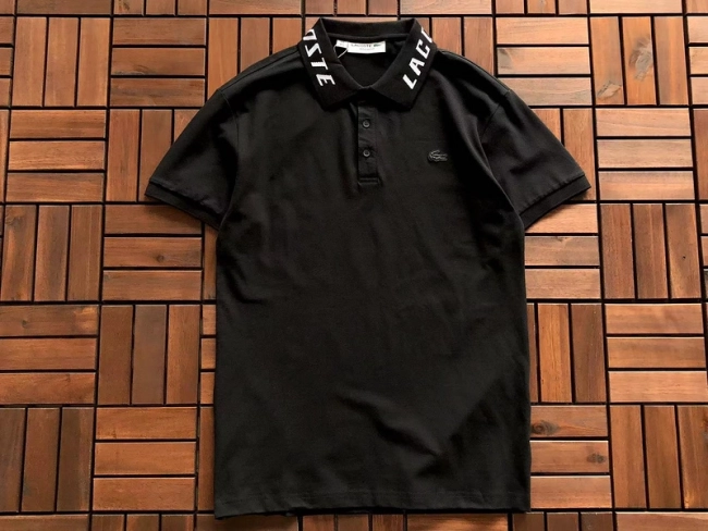 Lacoste Polo