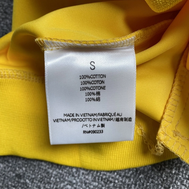 Fear of God Essentials Hoodie