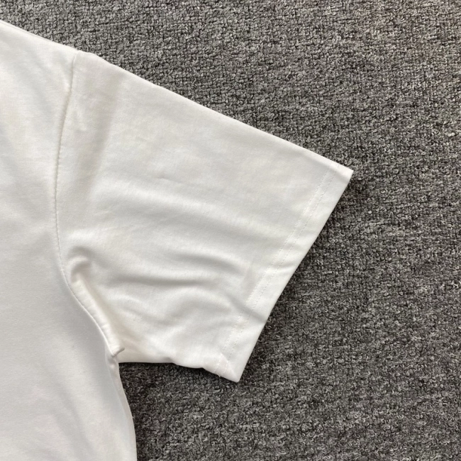 Maison Kitsuné T-shirt