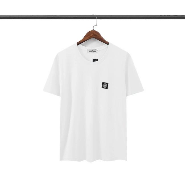 Stone Island T-Shirt