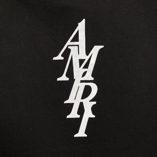 AMIRI Hoodie