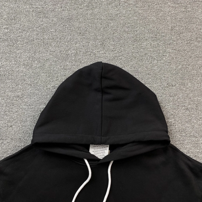 GALLERY DEPT. Hoodie