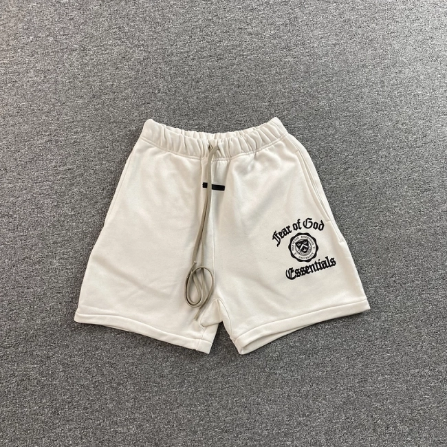 Fear of God Shorts