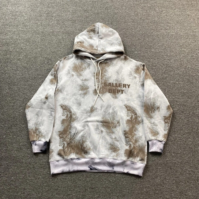 GALLERY DEPT. Hoodie