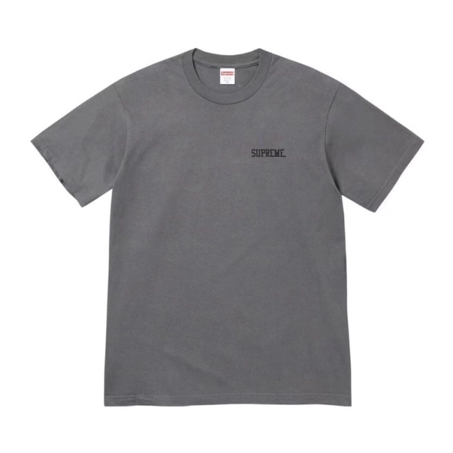 Supreme WEEK7 Tee