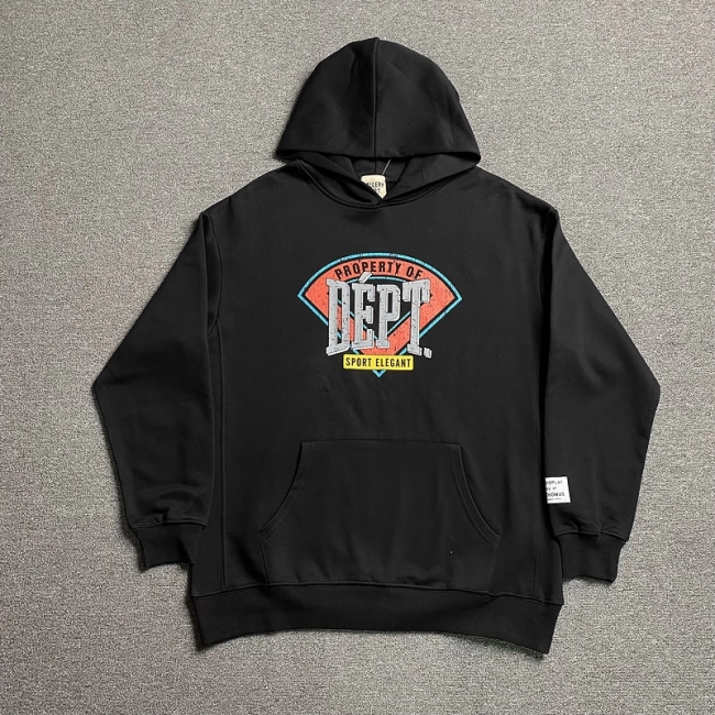 GALLERY DEPT. Hoodie