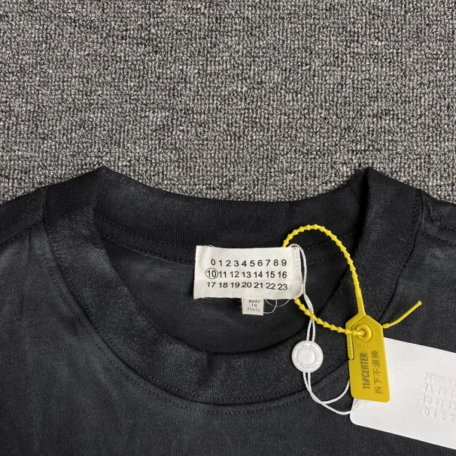 Maison Margiela MM6 T-shirt