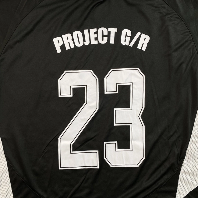 Y/PROJECT T-shirt