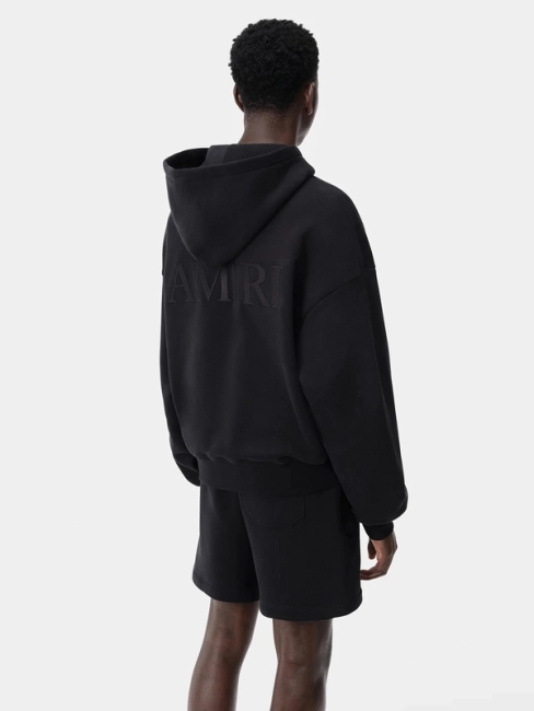 AMIRI Hoodie