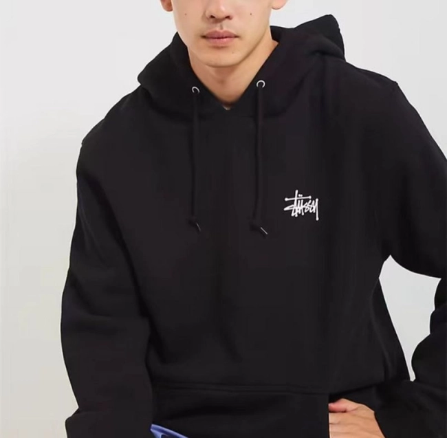 Stüssy Hoodie