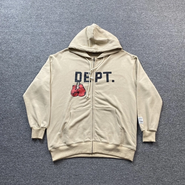 GALLERY DEPT. Hoodie