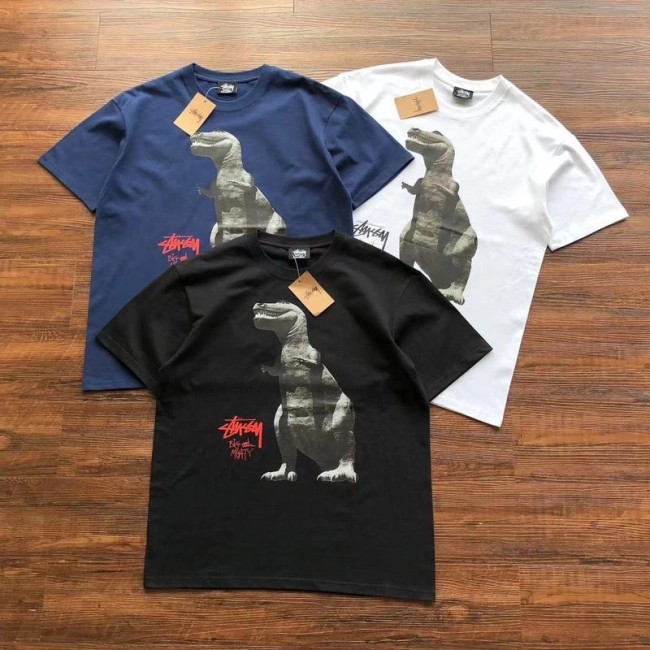 Stüssy T-Shirt