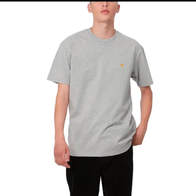 Carhartt T-Shirt