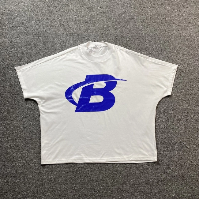 Blutosatire T-shirt