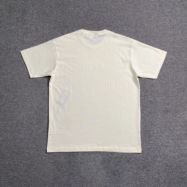 KITH TREATS T-shirt