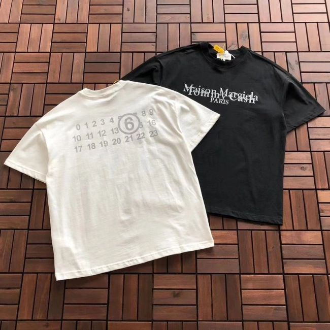 Maison Margiela T-Shirt