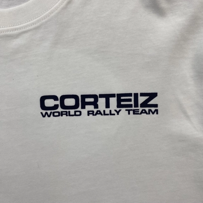 Corteiz T-shirt