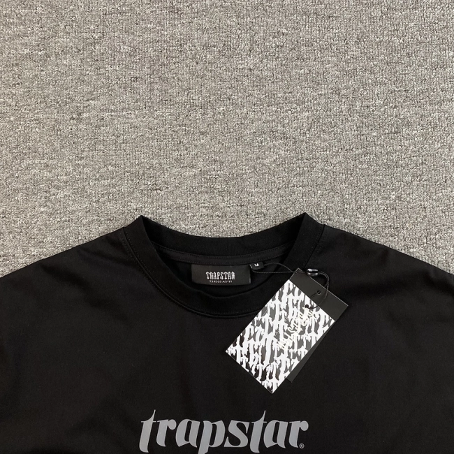 Trapstar T-shirt