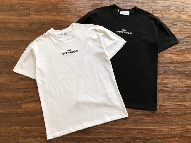 Maison Margiela T-Shirt