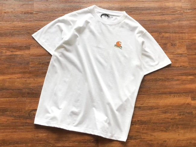 Carhartt T-Shirt 461210